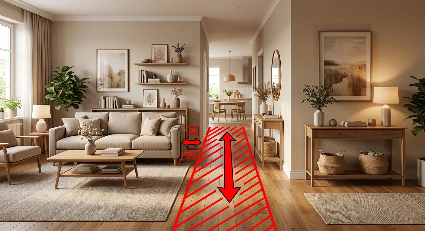 3d-interior-design-rendering-02