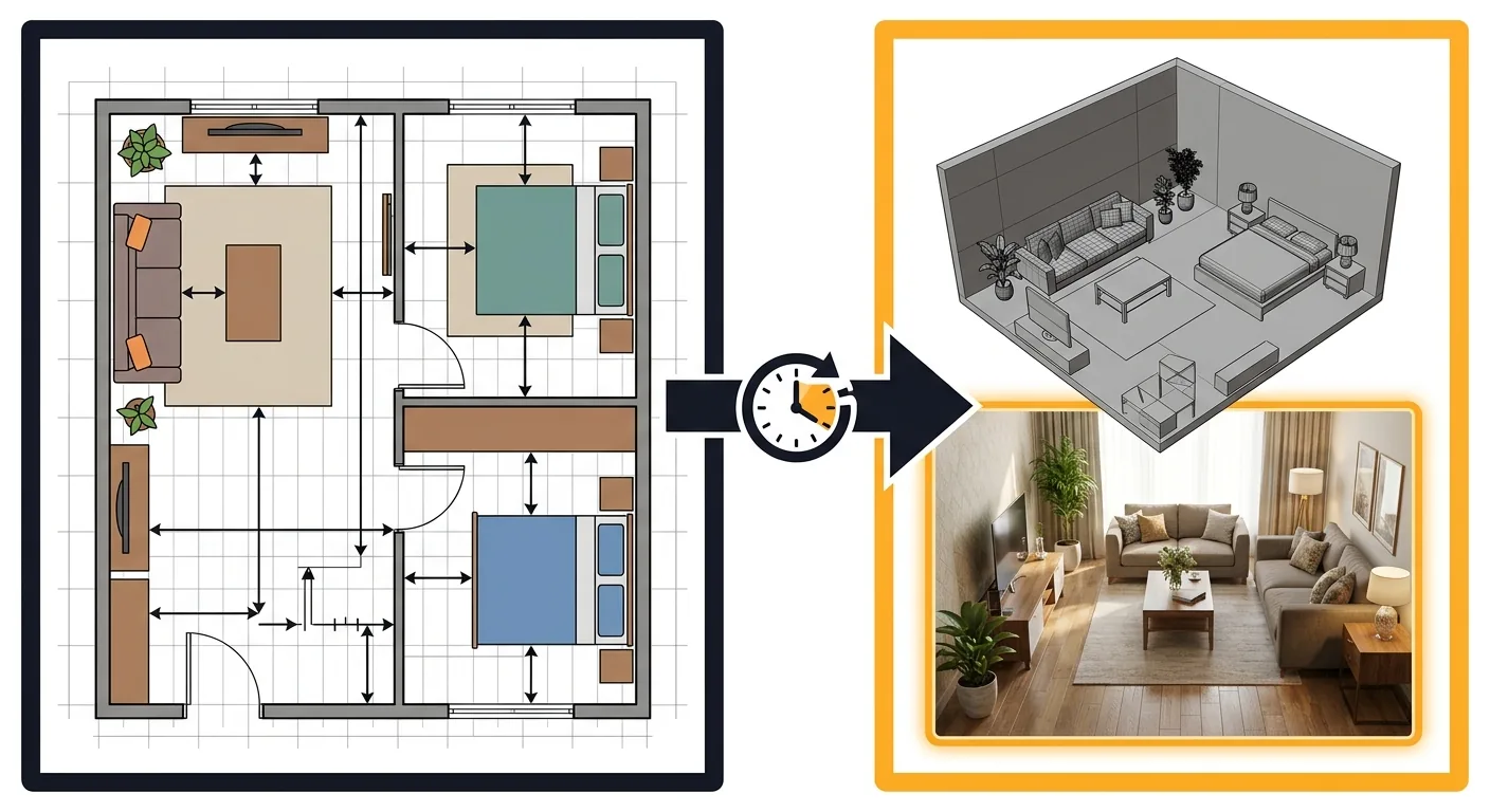 3d-interior-design-rendering-03