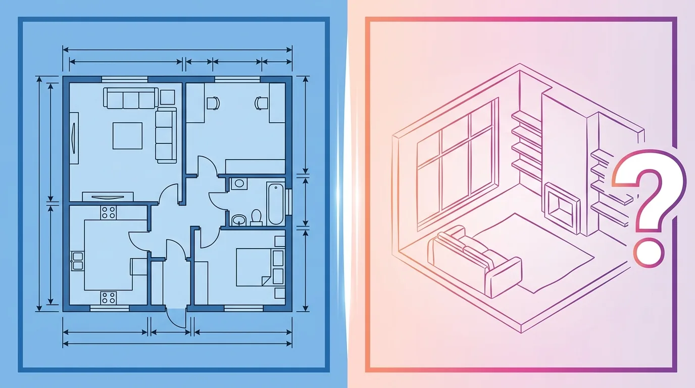 floor-plan-app-tools-03