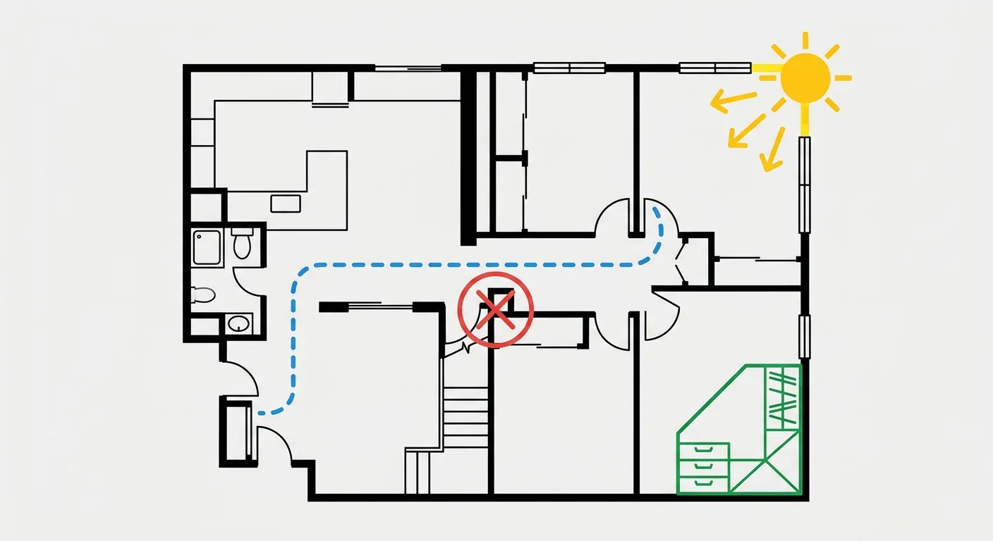 floor-plan-layout-guide-02