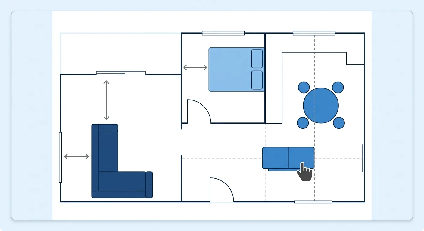 floor-plan-layout-guide-04