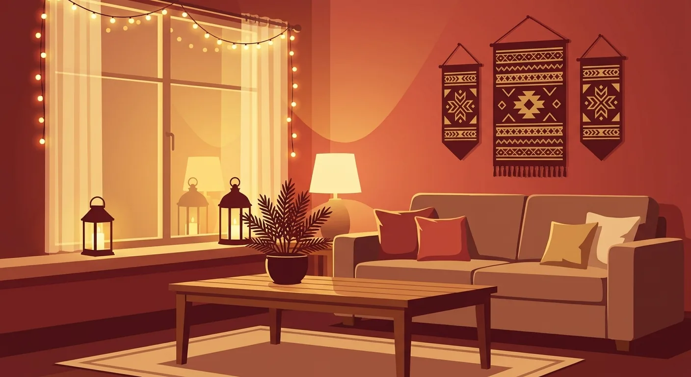 lunar-new-year-home-decor-02