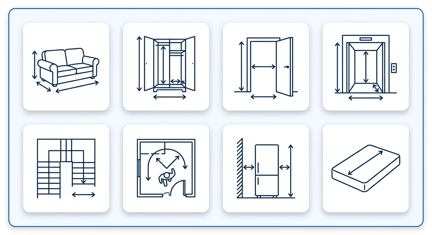 moving-furniture-measurement-guide-02