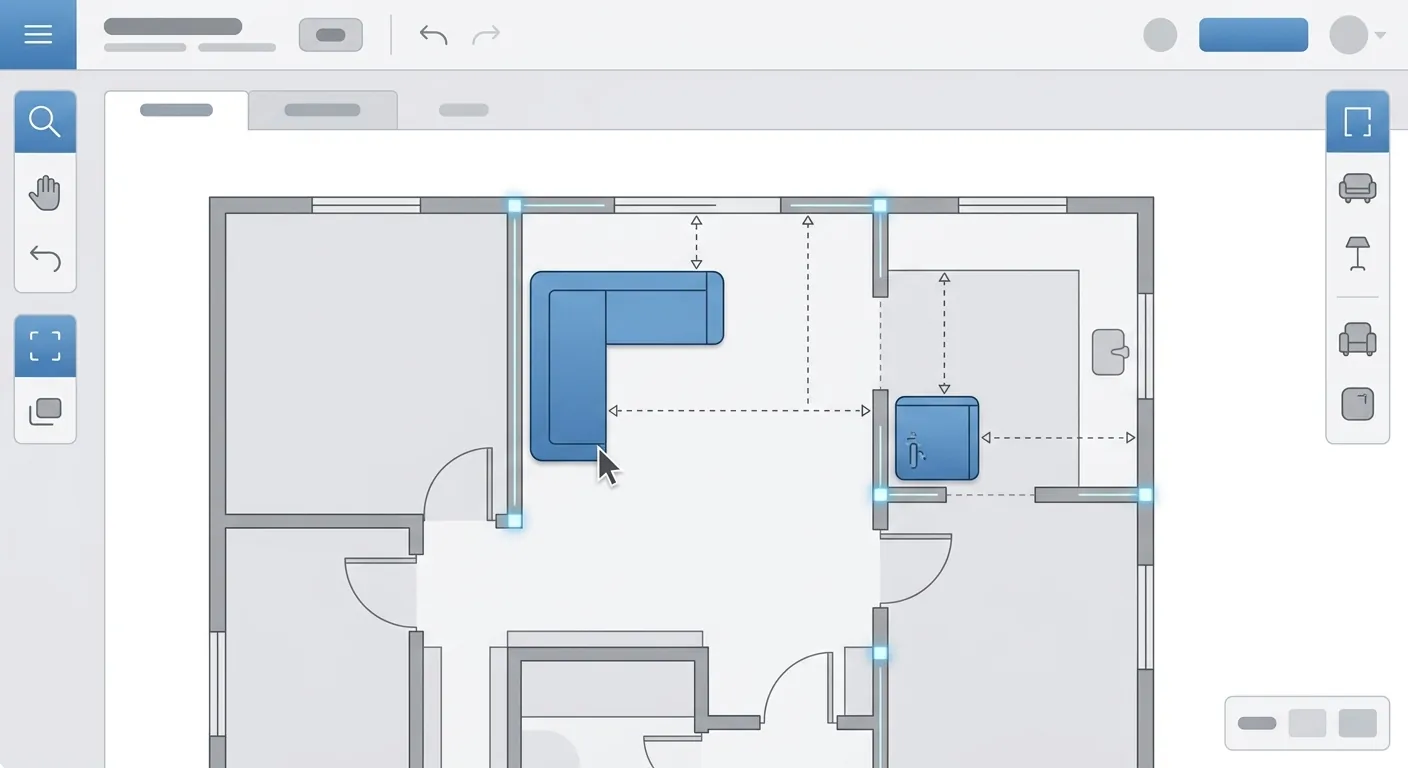 moving-furniture-measurement-guide-03