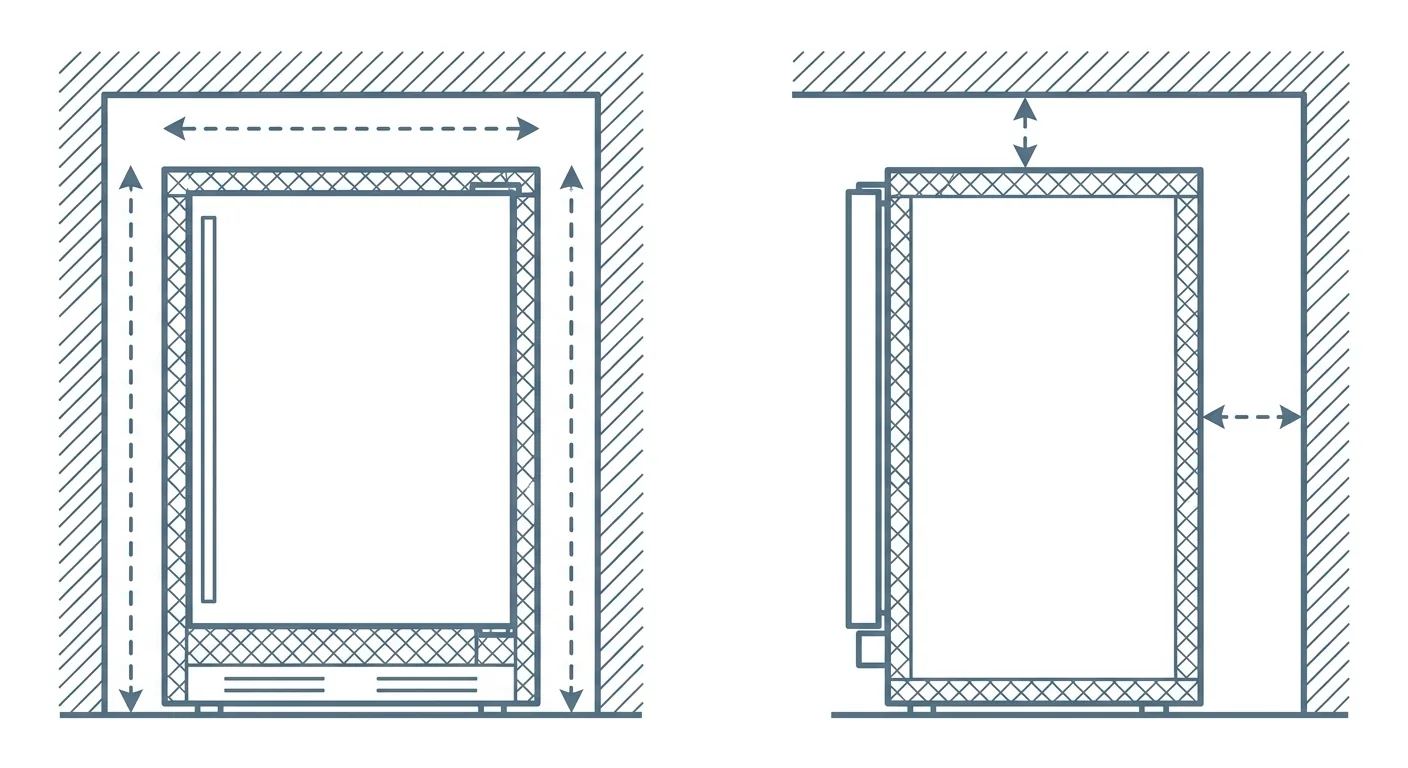 moving-furniture-measurement-guide-04