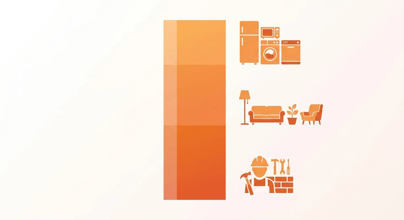 old-house-renovation-subsidy-03